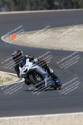 media/Jun-07-2025-TrackDaz (Sat) [[4413525952]]/A Group/11am (Turn 3)/